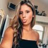 stephmiller2408